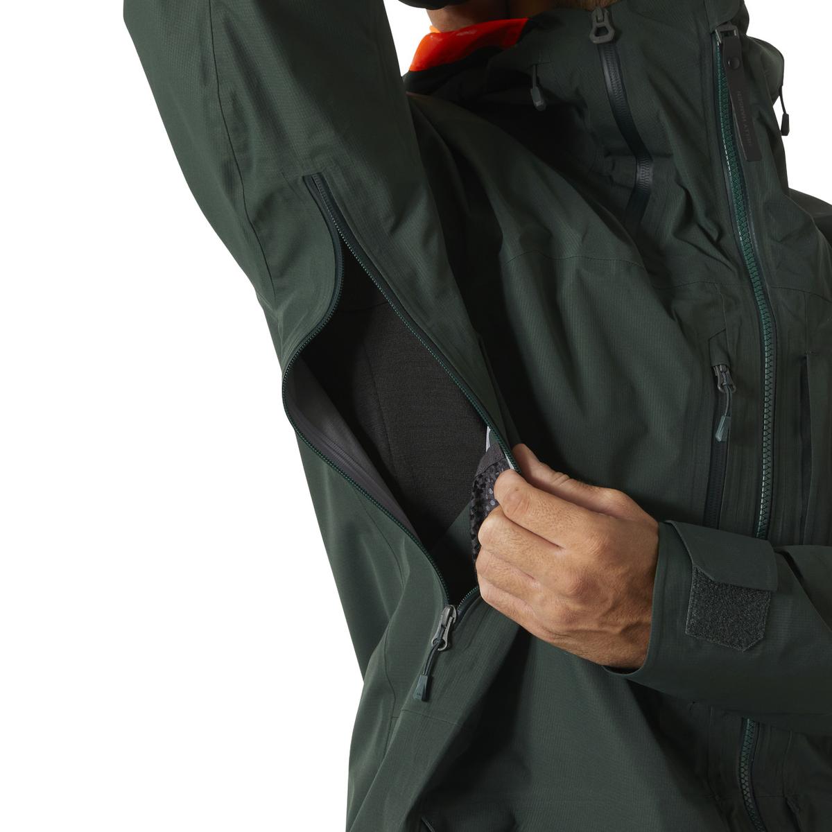 product/h/e/helly-hansen_66055-418_dark-jungle_2.jpg