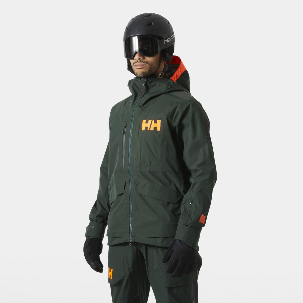 product/h/e/helly-hansen_66055-418_dark-jungle_5.jpg