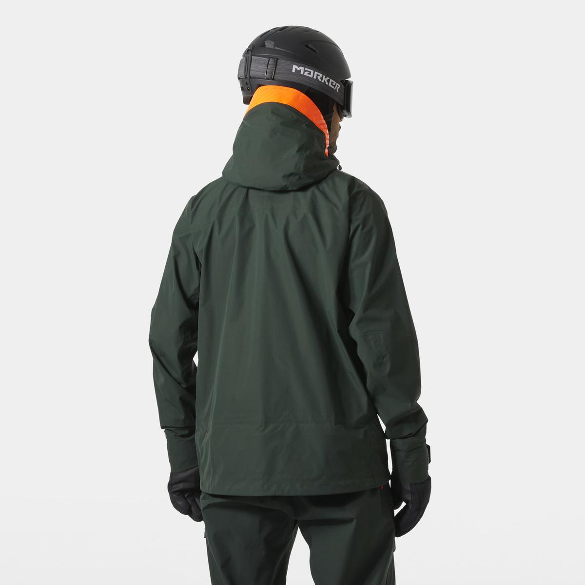 product/h/e/helly-hansen_66055-418_dark-jungle_8.jpg