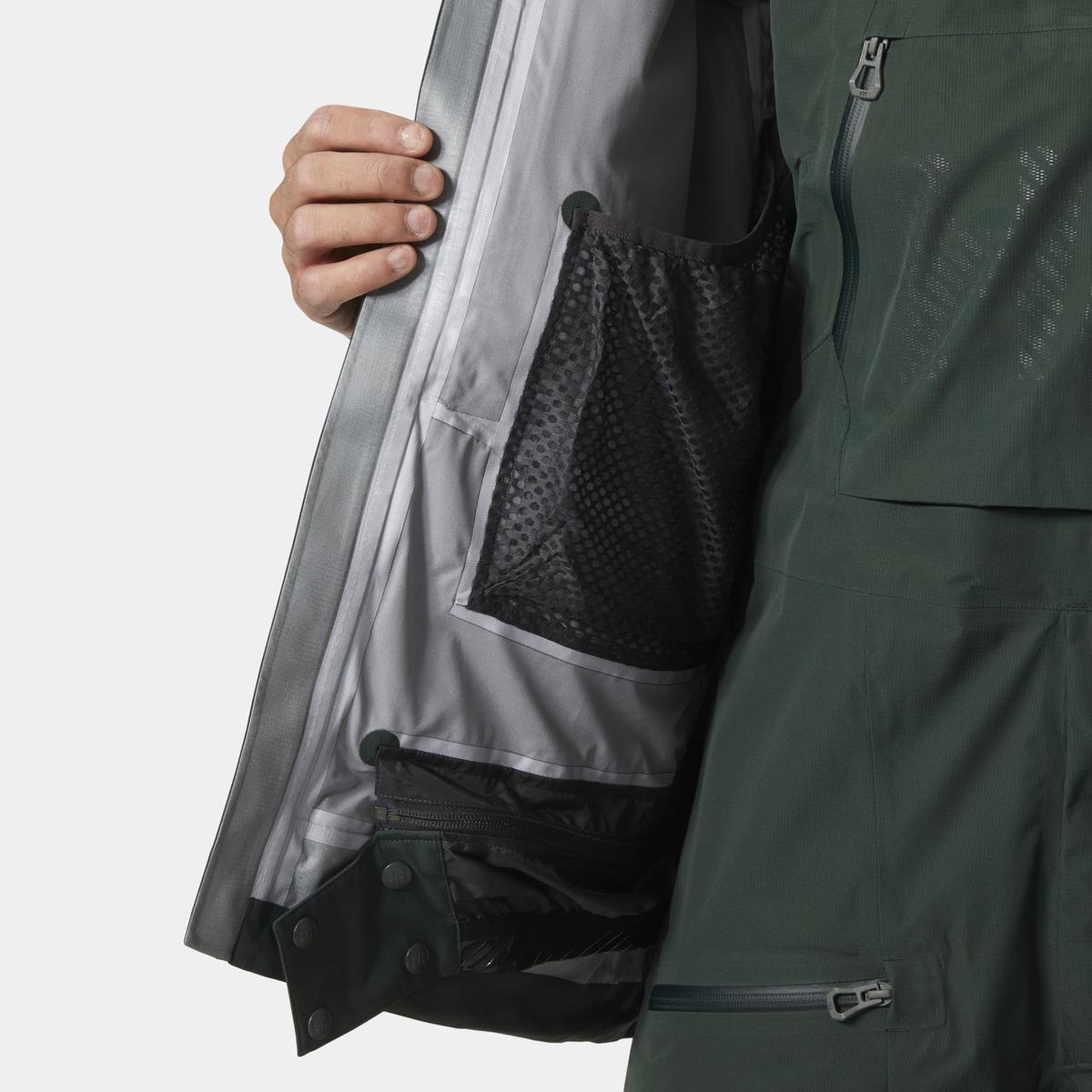 product/h/e/helly-hansen_66055-418_dark-jungle_9.jpg