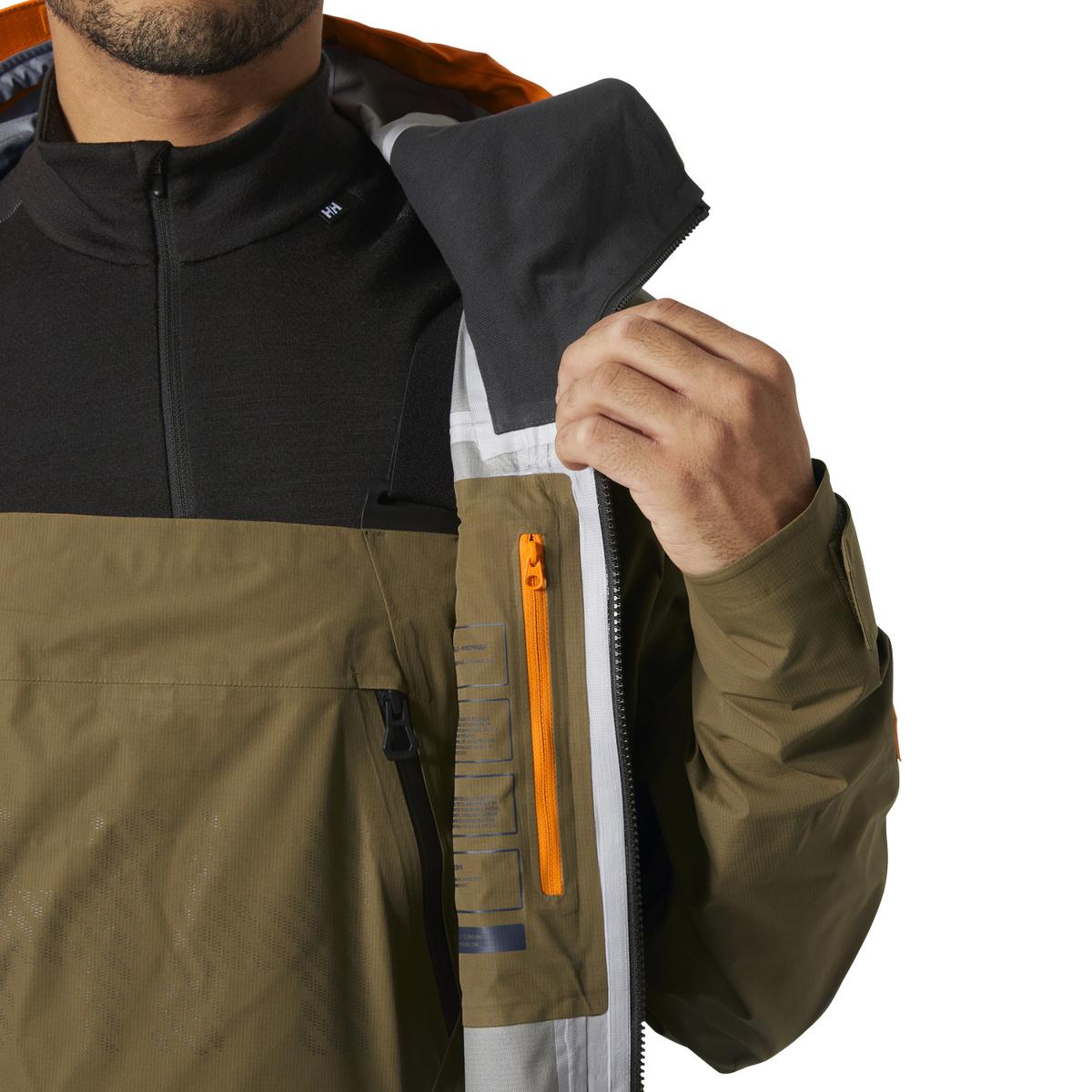 product/h/e/helly-hansen_66055-718_sepia_2.jpg