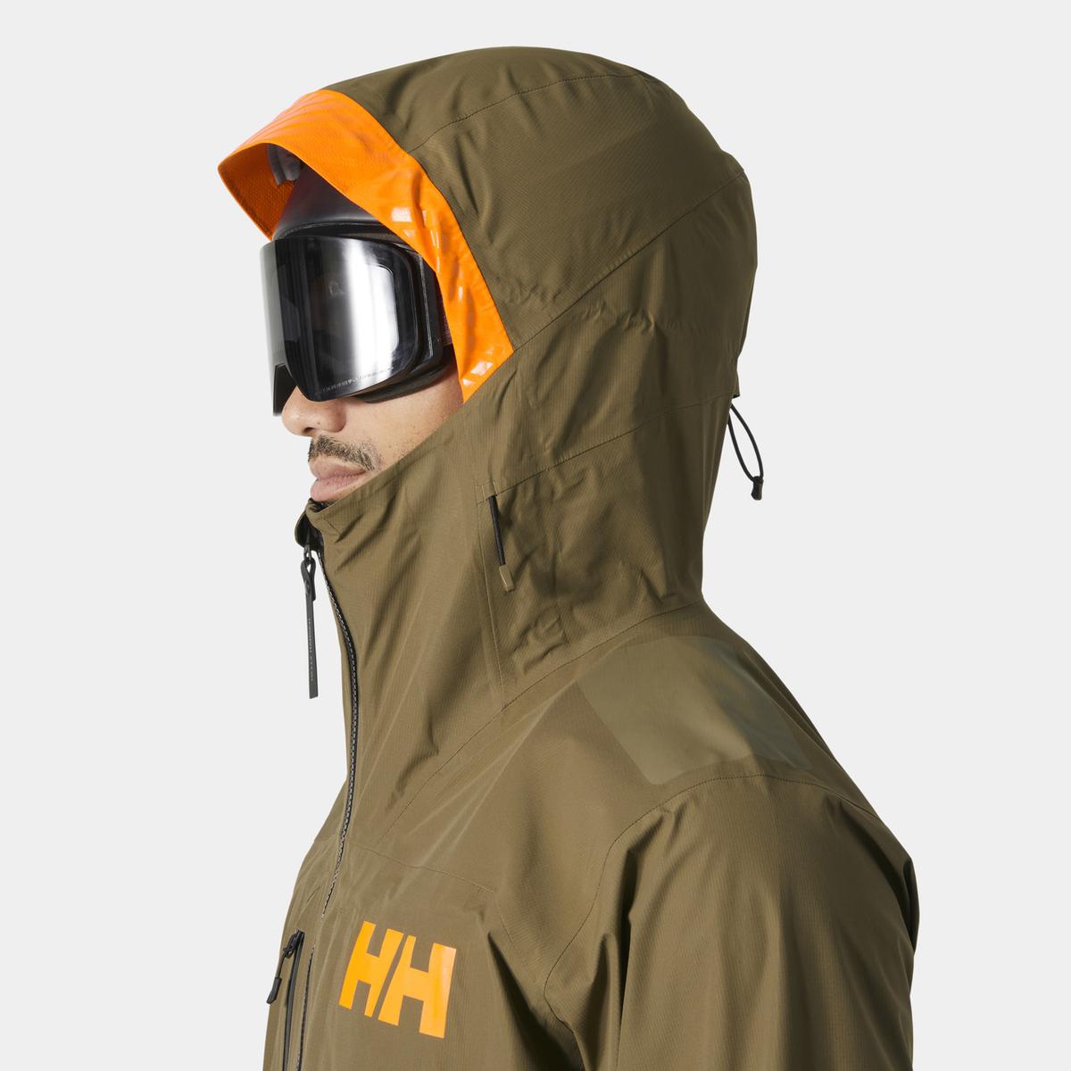 product/h/e/helly-hansen_66055-718_sepia_7.jpg