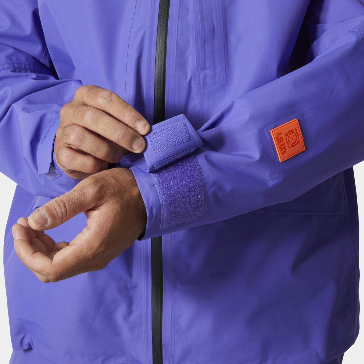 product/h/e/helly-hansen_66057-690_ultra-violet_3.jpg