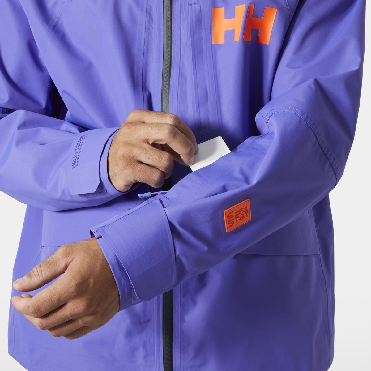 product/h/e/helly-hansen_66057-690_ultra-violet_4.jpg