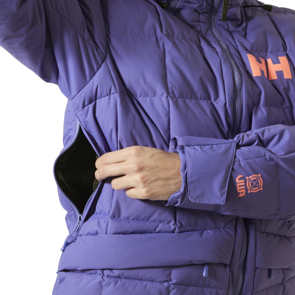 product/h/e/helly-hansen_66061-690_ultra-violet_2.jpg