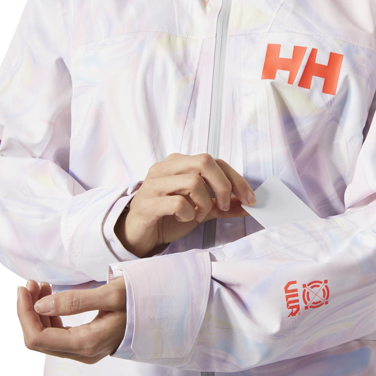 product/h/e/helly-hansen_66062-687_reflections-aop_2.jpg