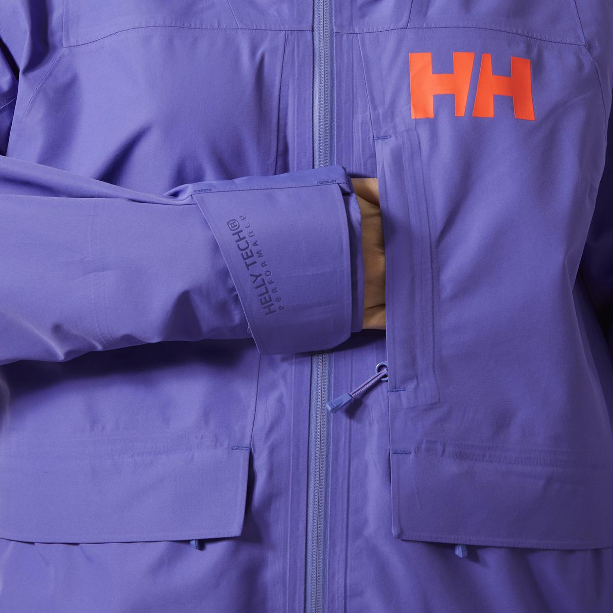 product/h/e/helly-hansen_66062-690_ultra-violet_3.jpg