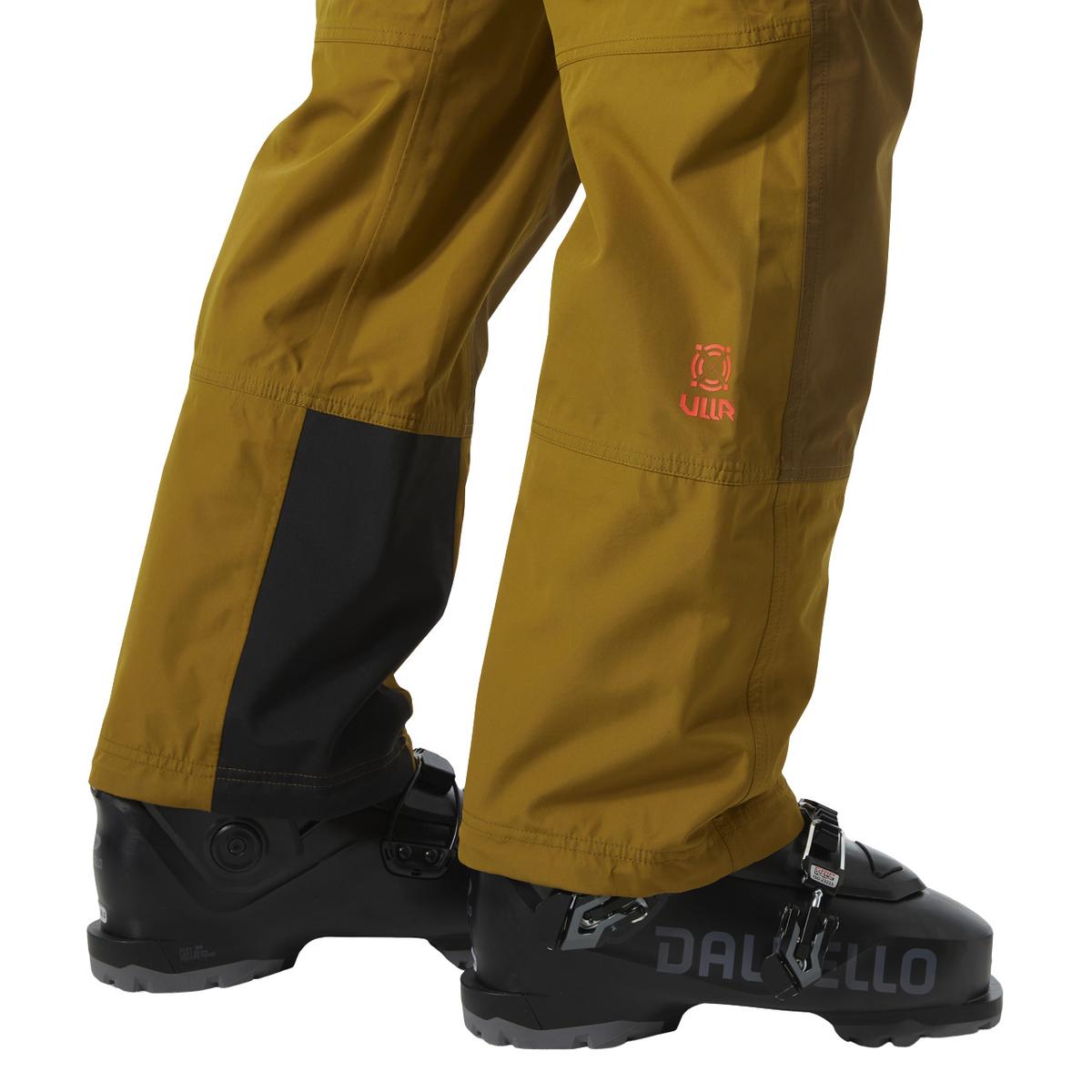 product/h/e/helly-hansen_66063-787_lynx_1.jpg