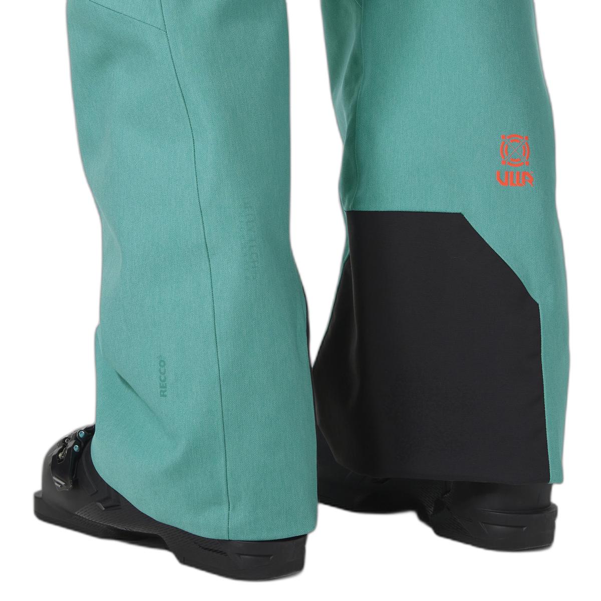 product/h/e/helly-hansen_66071-466_signal-green-denim_1.jpg