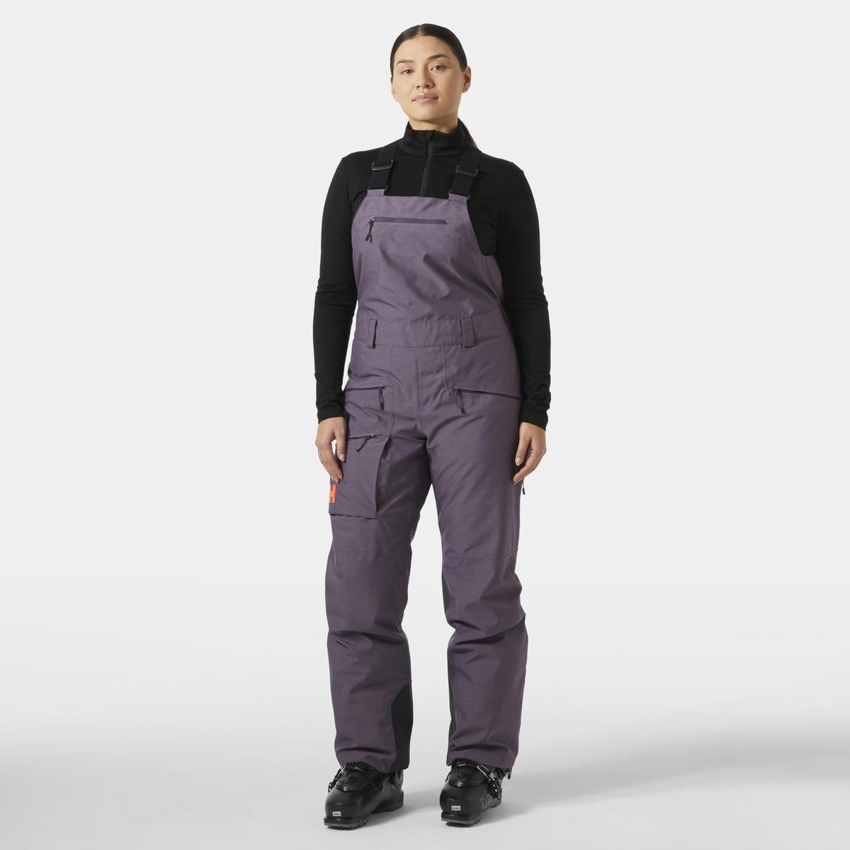product/h/e/helly-hansen_66071-654_smoked-purple_3.jpg