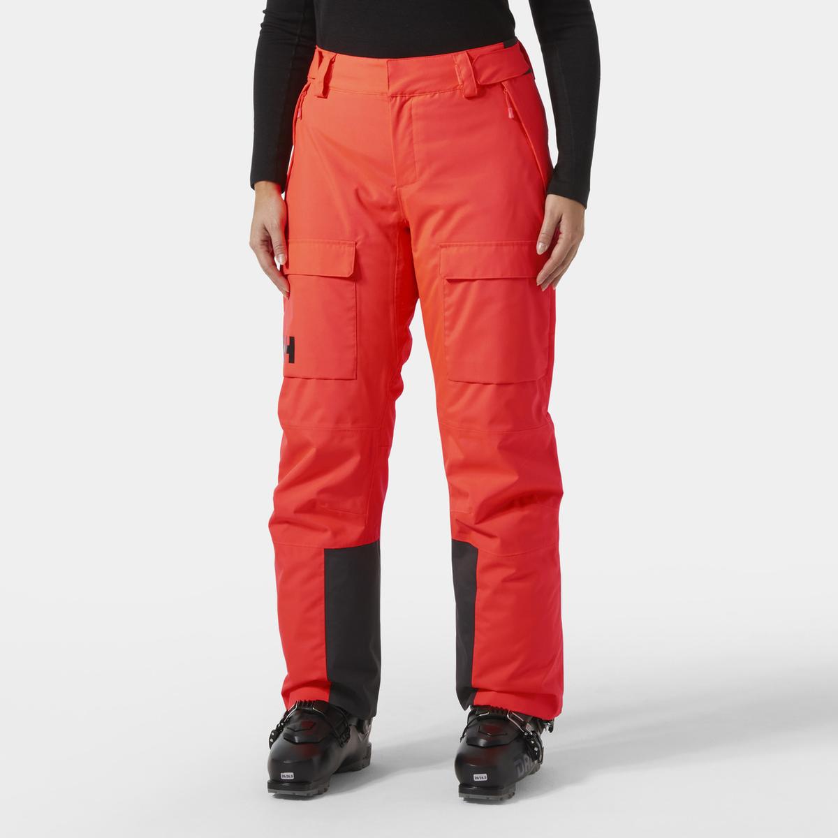 product/h/e/helly-hansen_66073-247_neon-coral_3.jpg