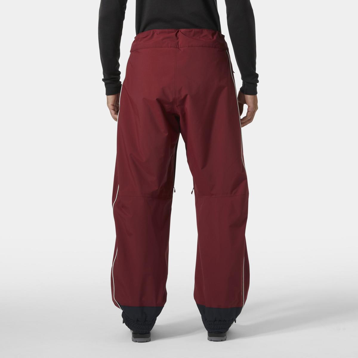product/h/e/helly-hansen_66079-180_mars-red_3.jpg
