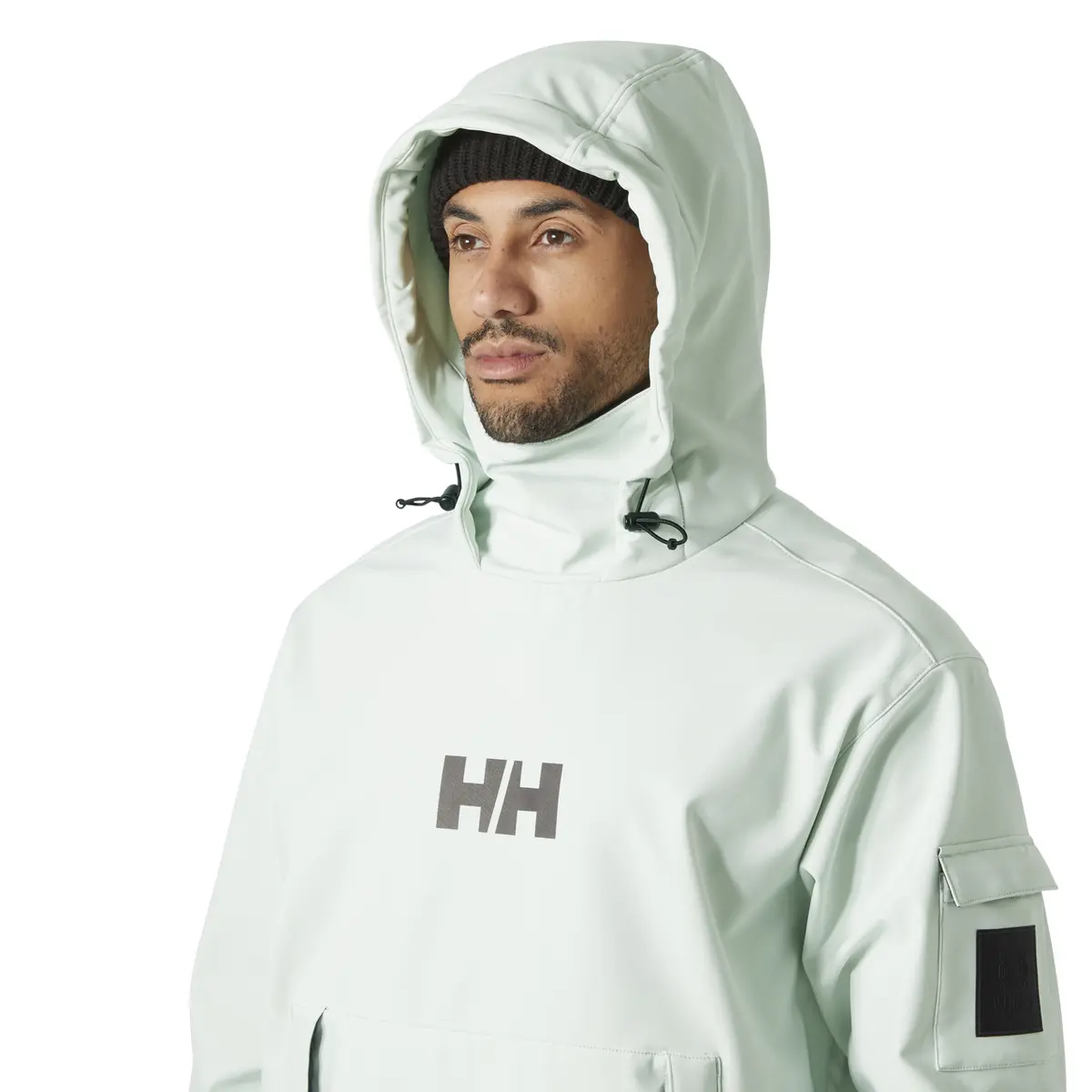 product/h/e/helly-hansen_66080-403_seafoam_1.jpg