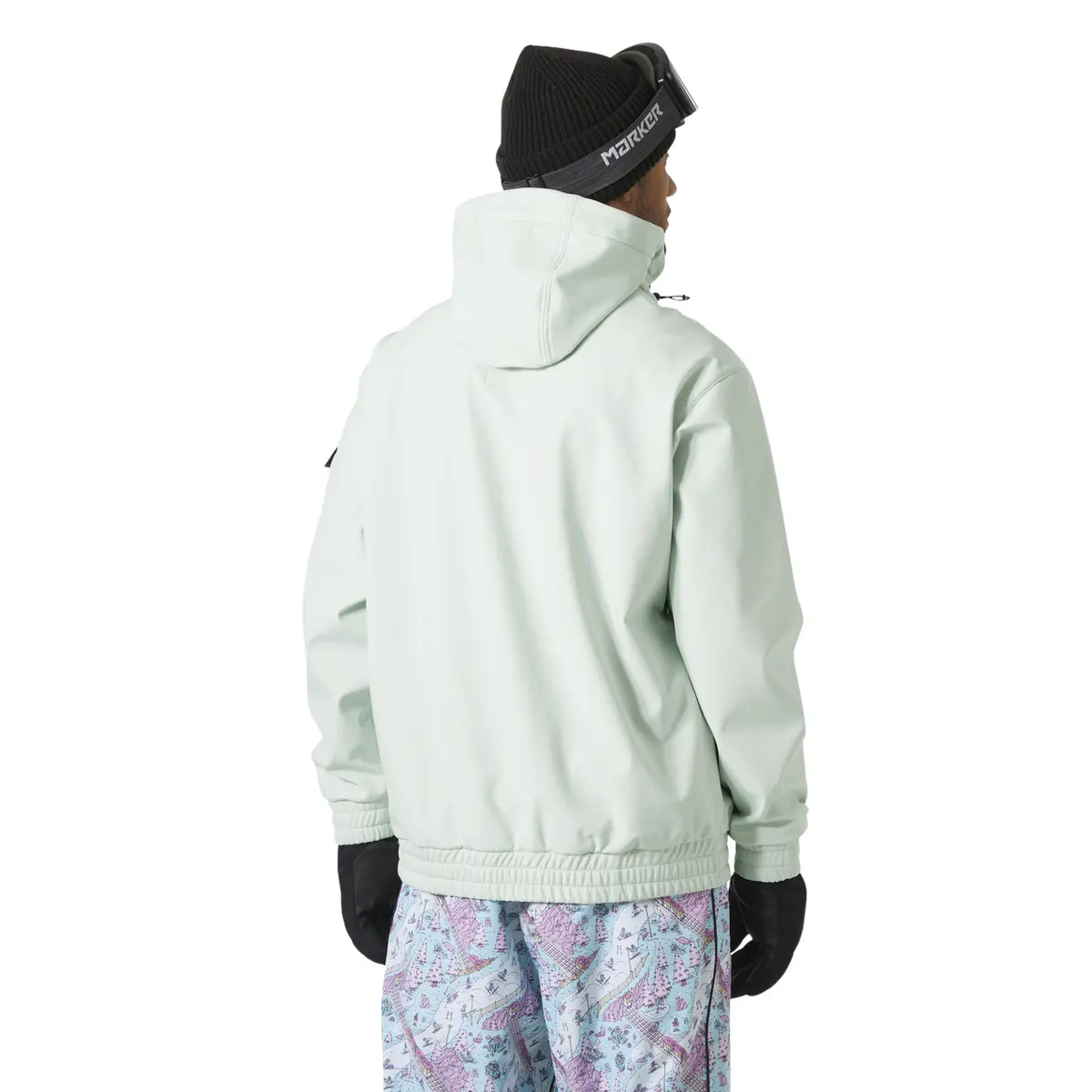 product/h/e/helly-hansen_66080-403_seafoam_2.jpg