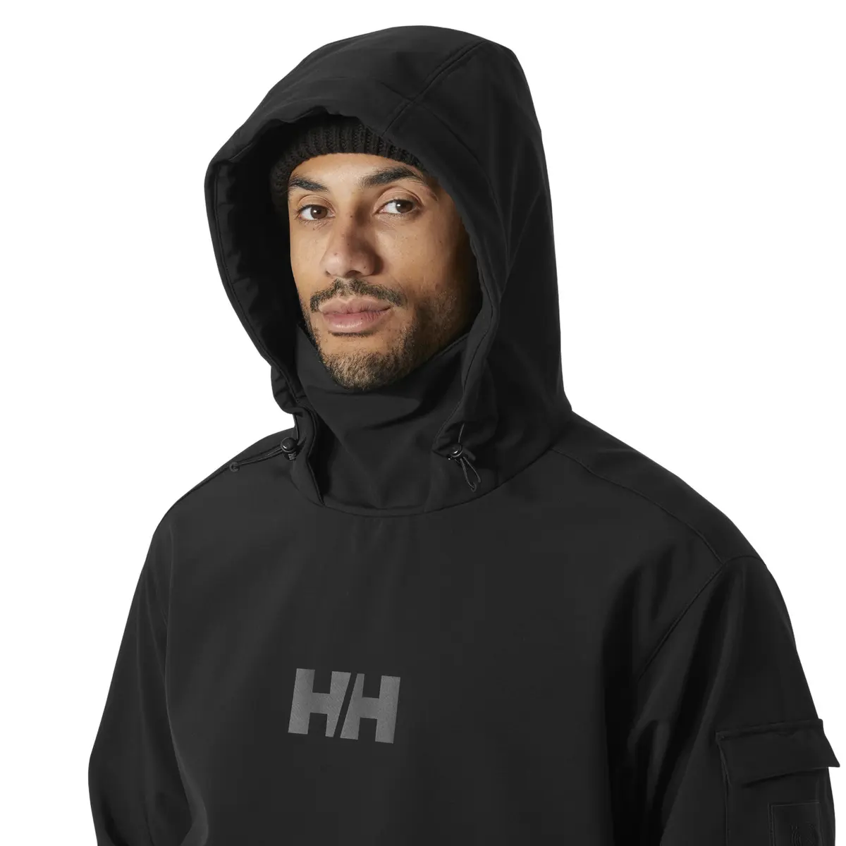 product/h/e/helly-hansen_66080-990_black_2.jpg