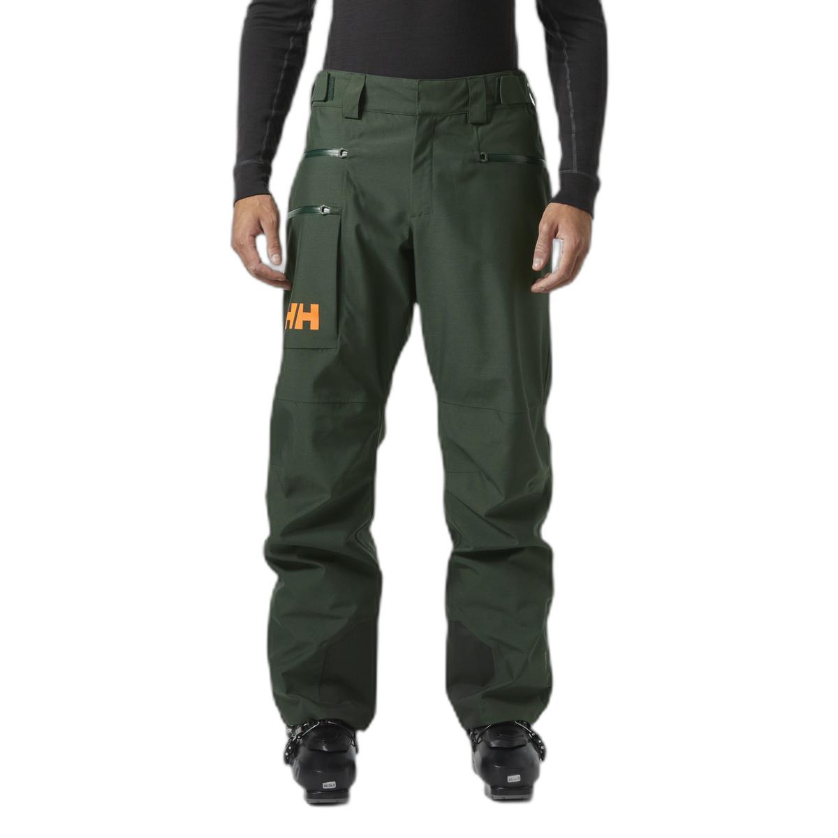 product/h/e/helly-hansen_66085-418_dark-jungle_1.jpg