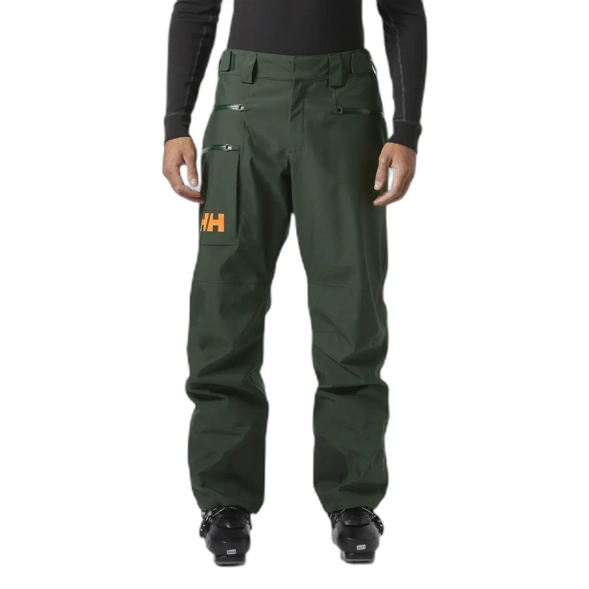product/h/e/helly-hansen_66085-418_dark-jungle_1.jpg