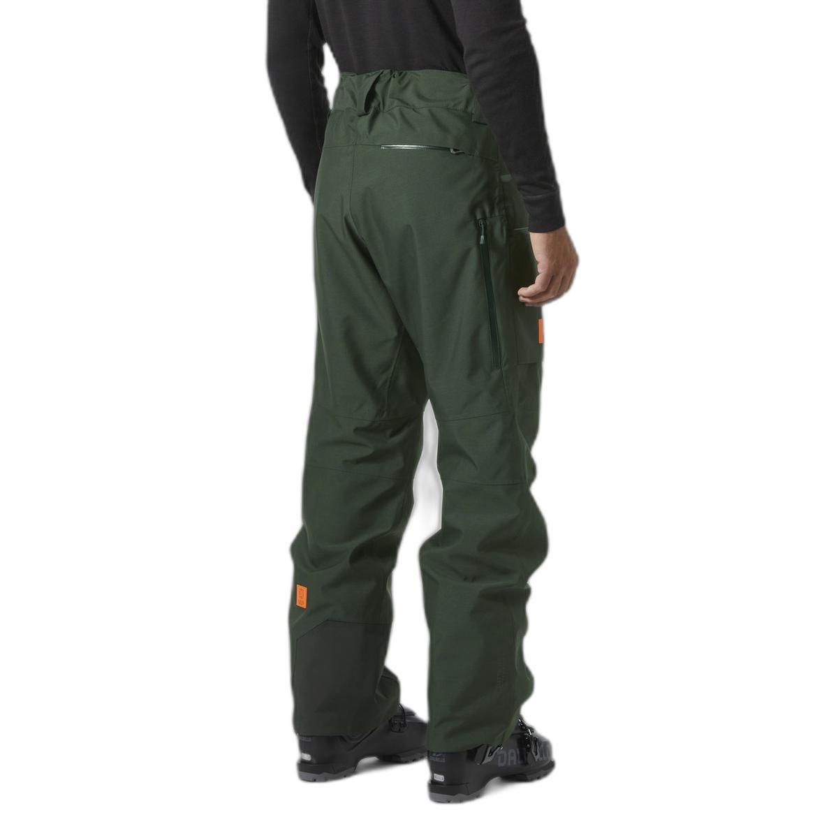 product/h/e/helly-hansen_66085-418_dark-jungle_2.jpg