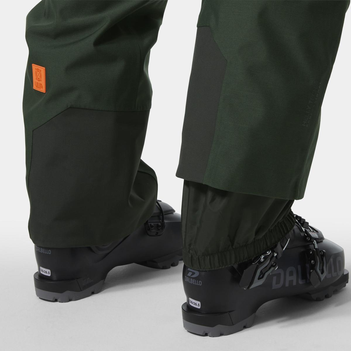 product/h/e/helly-hansen_66085-418_dark-jungle_3.jpg