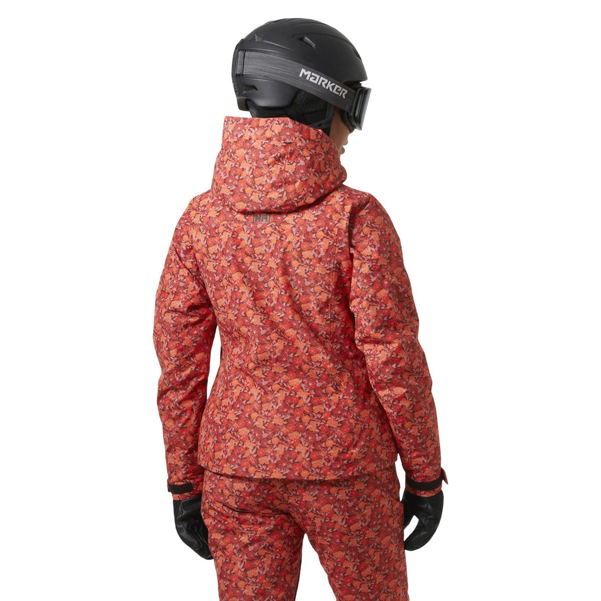product/h/e/helly-hansen_66086-162_red-floral-aop-small_1.jpg