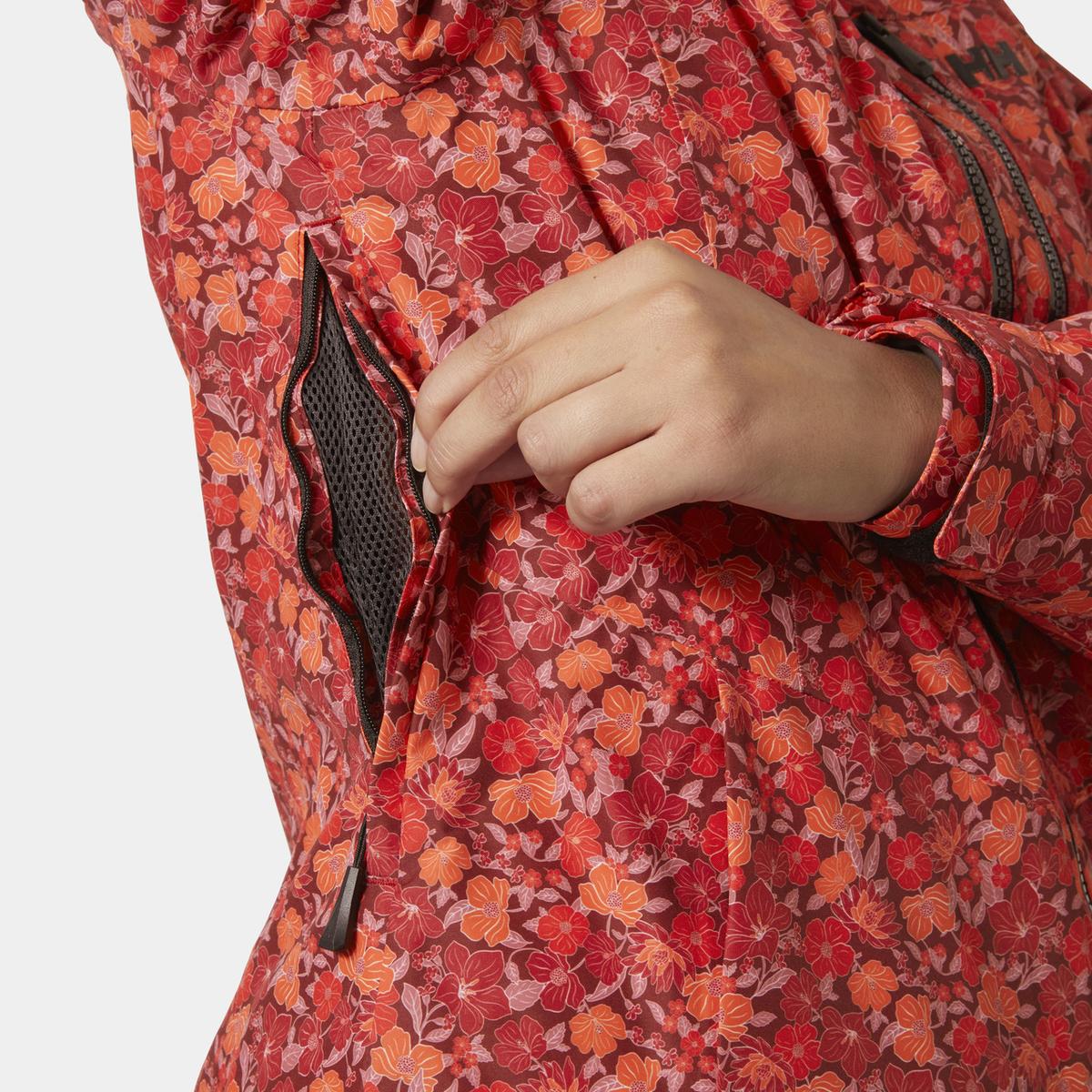 product/h/e/helly-hansen_66086-162_red-floral-aop-small_7.jpg