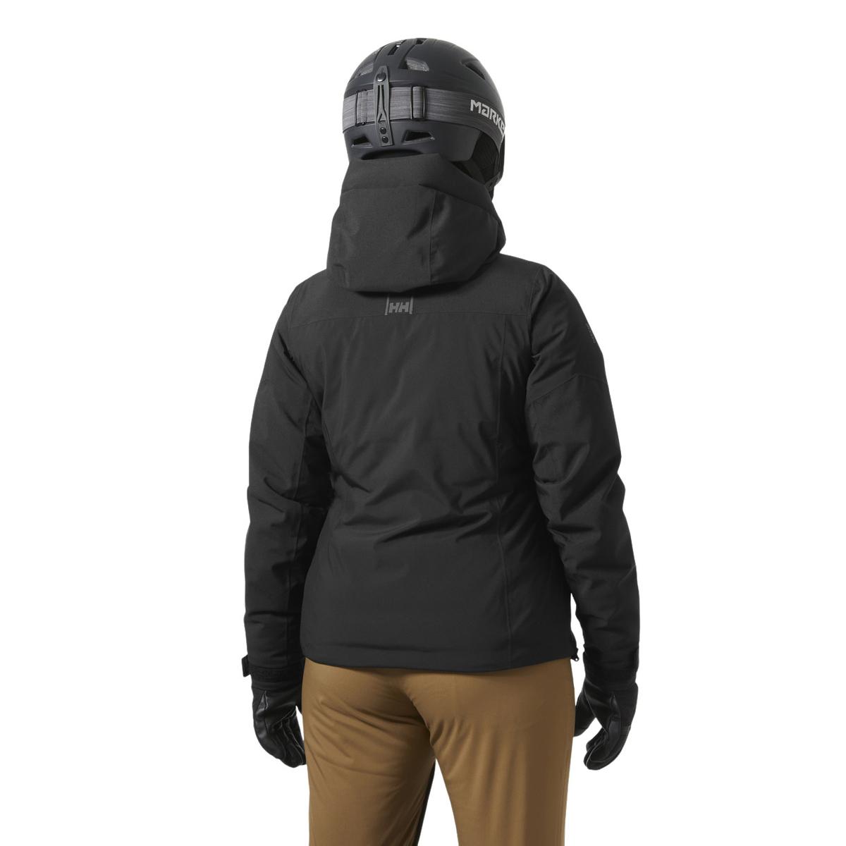 product/h/e/helly-hansen_66086-990_black_2.jpg