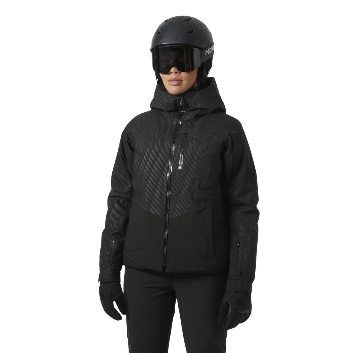 product/h/e/helly-hansen_66086-991_black-embossed-stripes_2.jpg