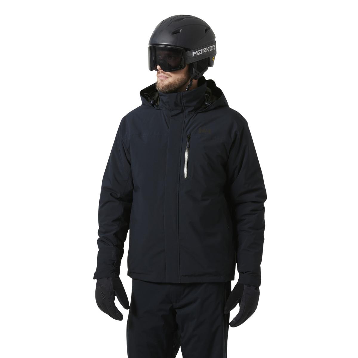 product/h/e/helly-hansen_66088-597_navy_1.jpg