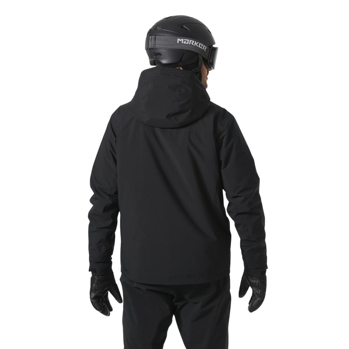 product/h/e/helly-hansen_66088-990_black_2.jpg