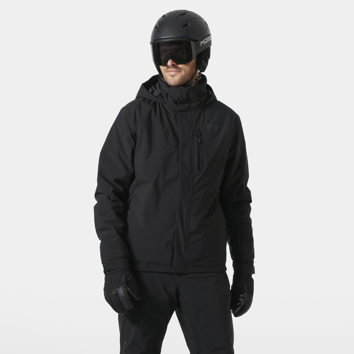 product/h/e/helly-hansen_66088-990_black_9.jpg
