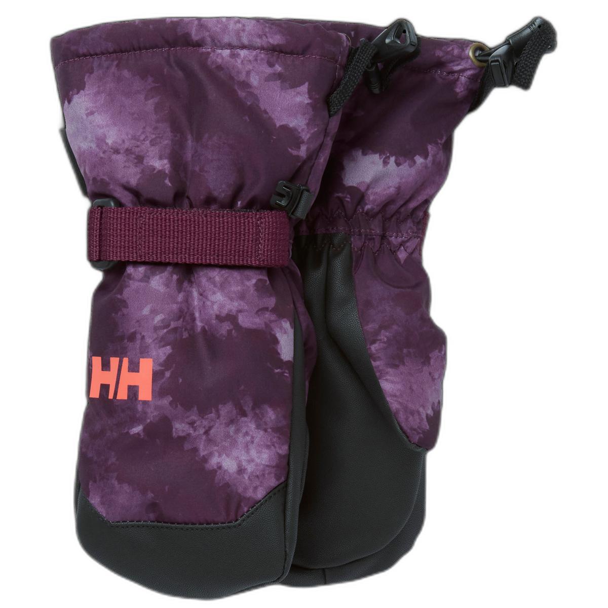 product/h/e/helly-hansen_67140-670_0.jpg