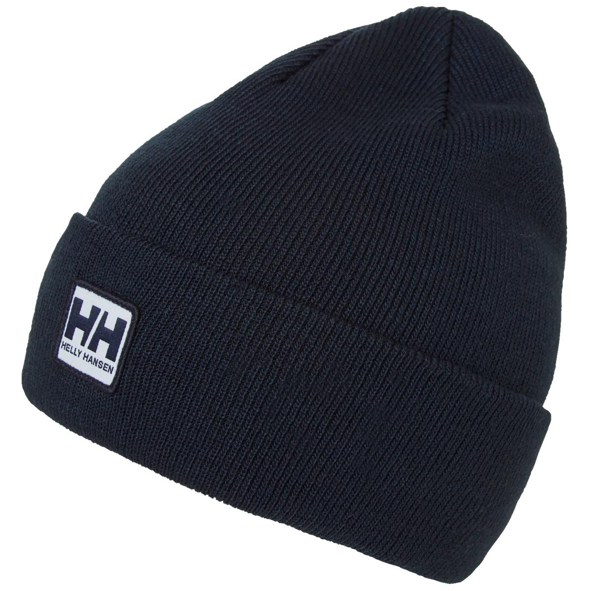product/h/e/helly-hansen_67154-597_00-nw0224.jpg