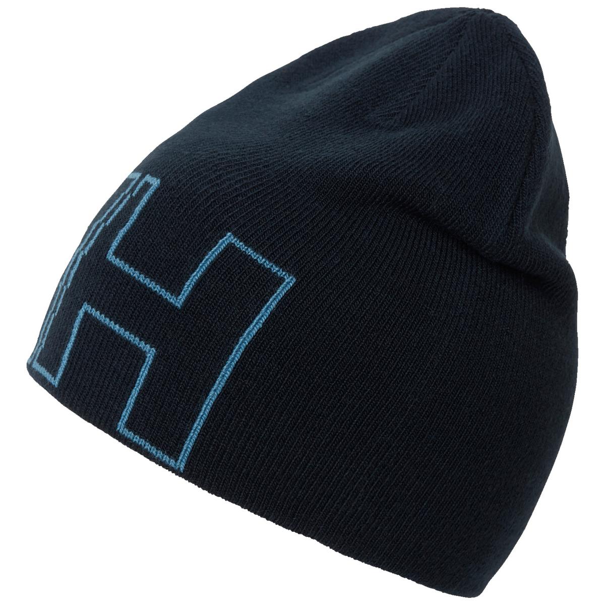 product/h/e/helly-hansen_67162-597_00-nw0224.jpg