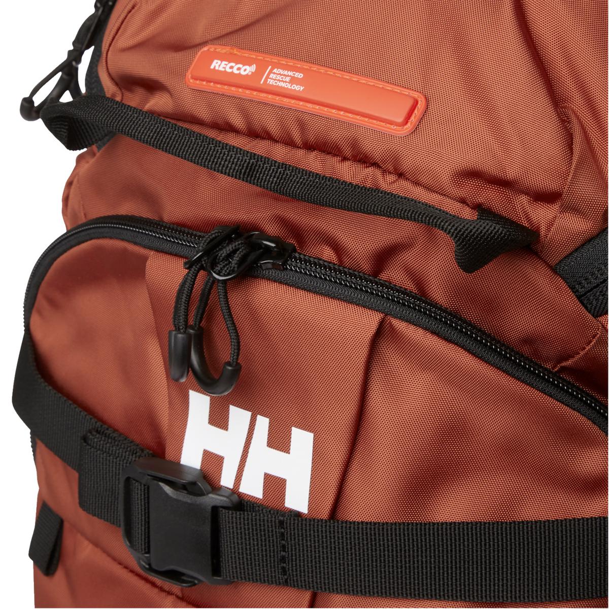 product/h/e/helly-hansen_67360-219_rouge_3.jpg