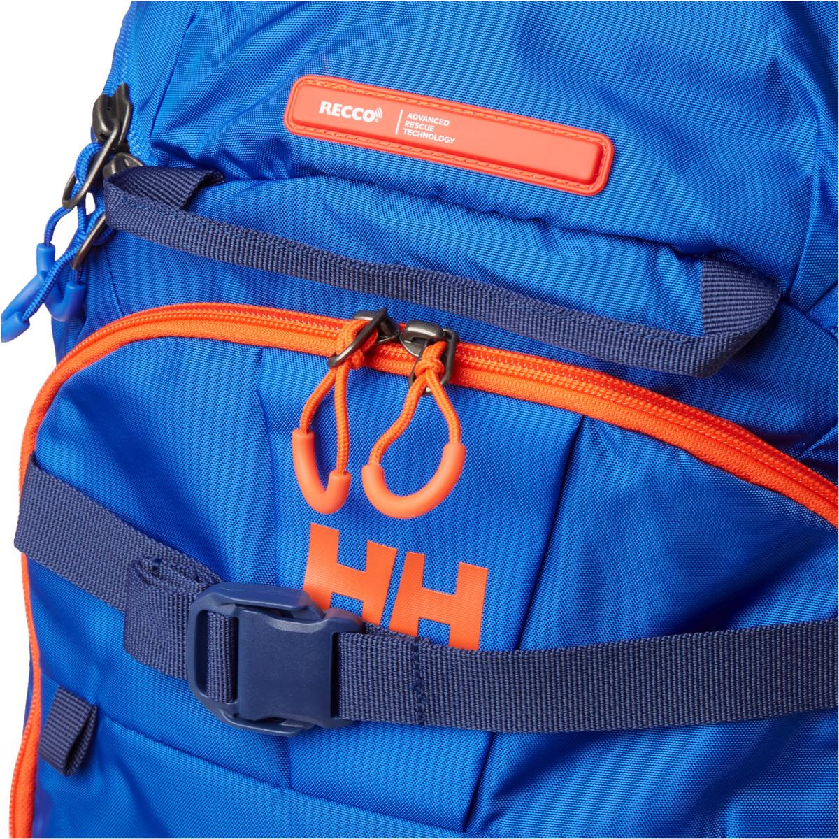product/h/e/helly-hansen_67360-543_bleu_3.jpg