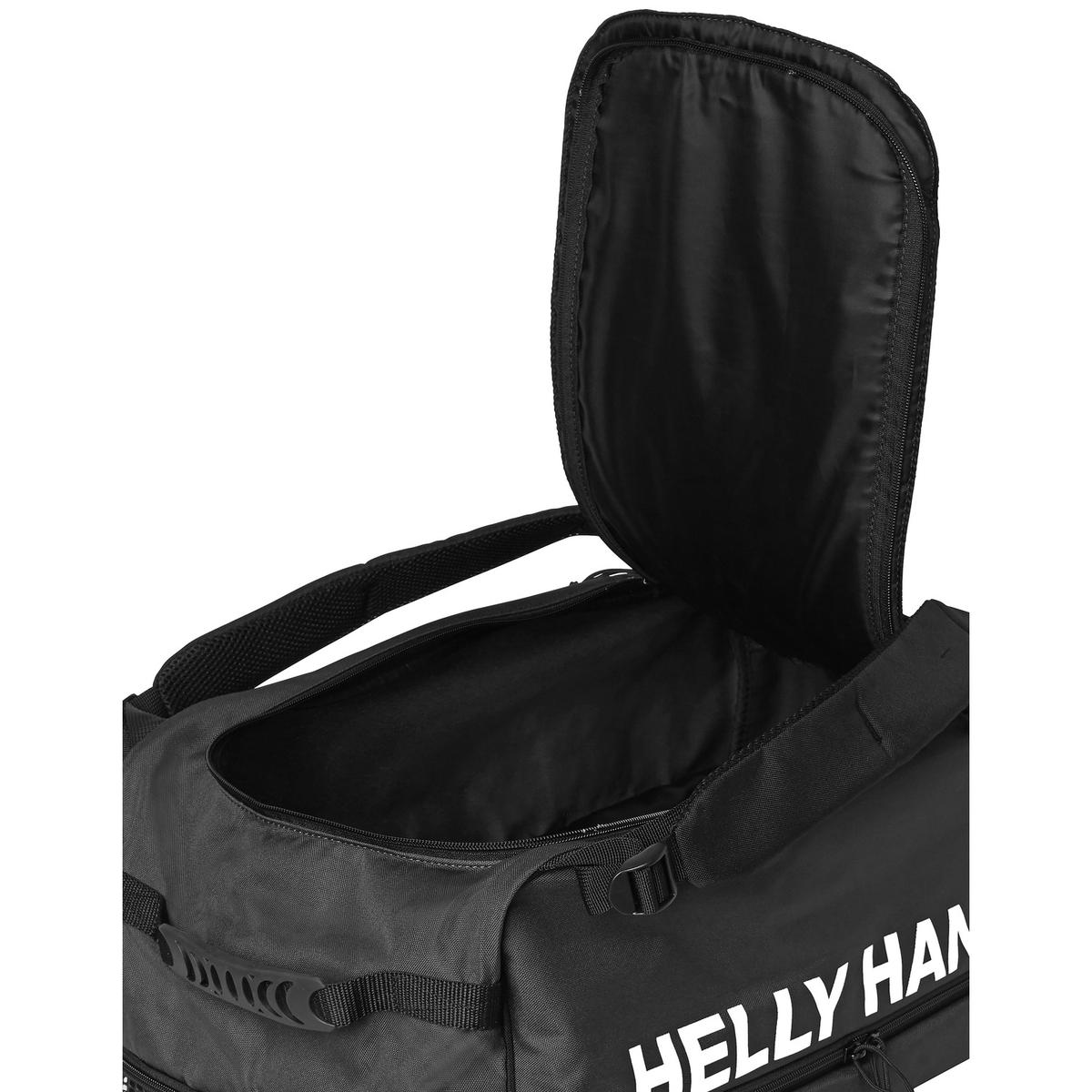 product/h/e/helly-hansen_67381-990_1-nw140224.jpg