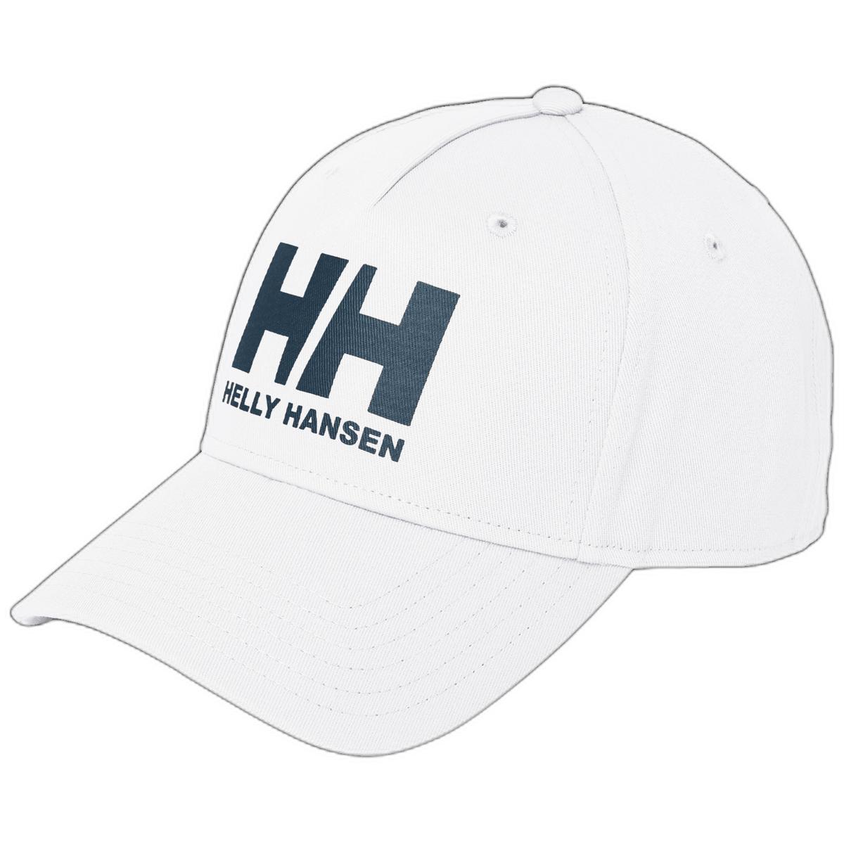 product/h/e/helly-hansen_67434-001_0.jpg