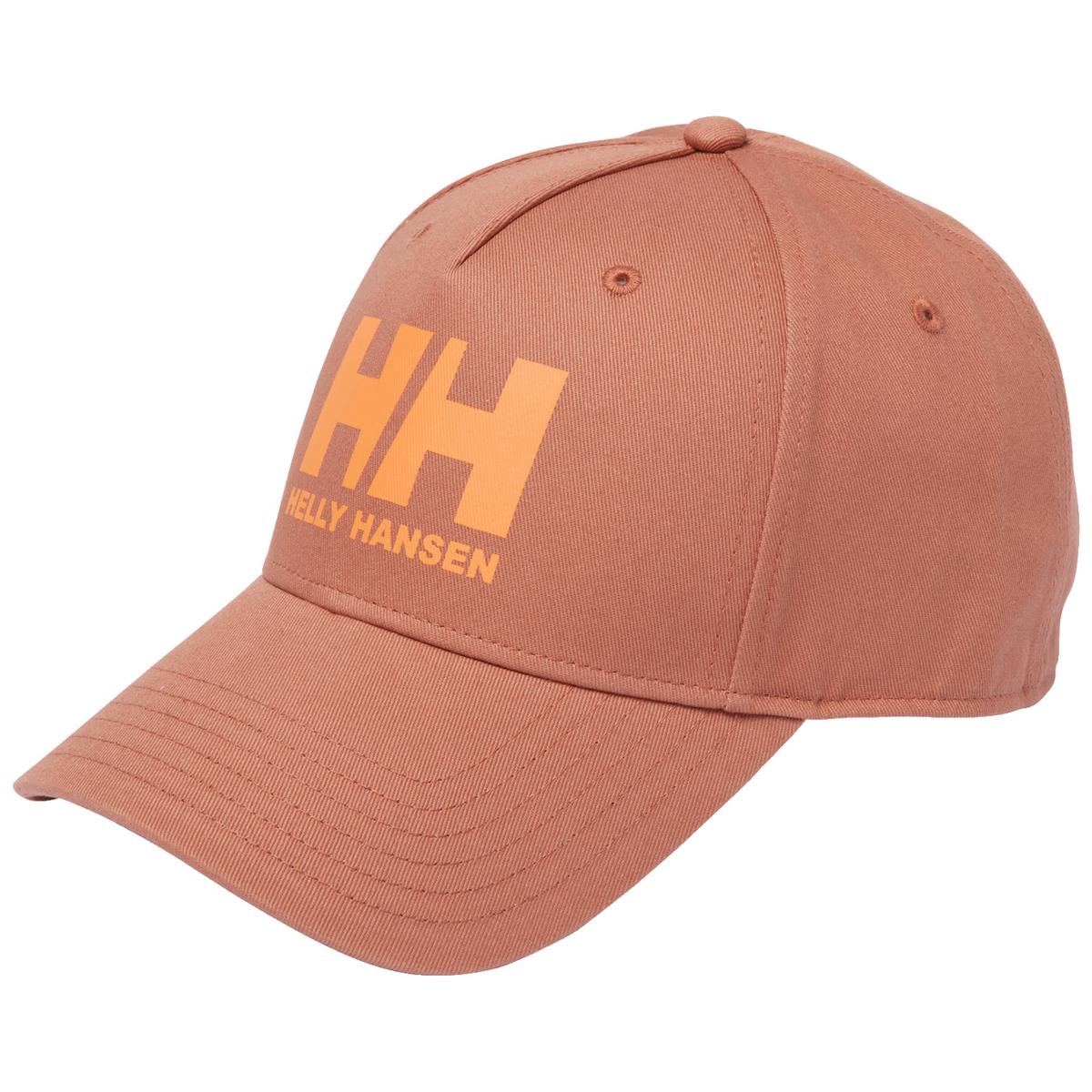 product/h/e/helly-hansen_67434-084_cedarwood_1.jpg