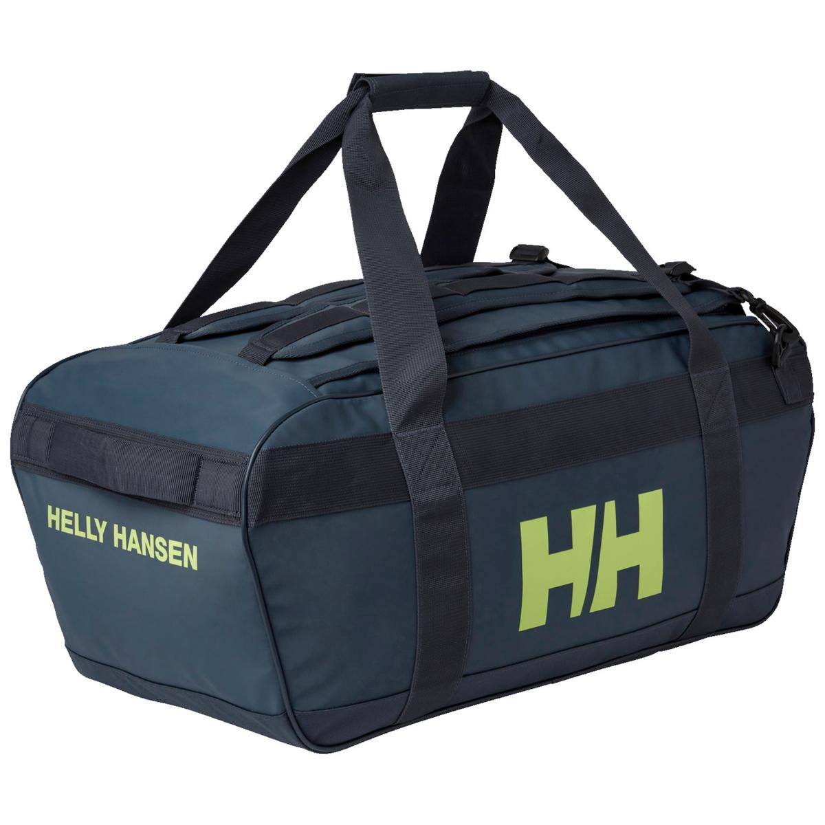 product/h/e/helly-hansen_67440-860_00-nw0224.jpg