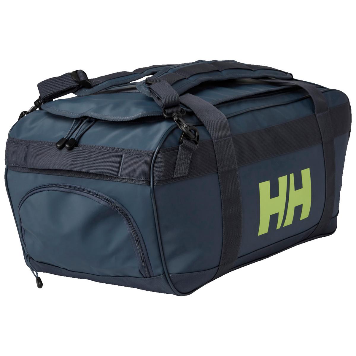 product/h/e/helly-hansen_67440-860_01-nw0224.jpg