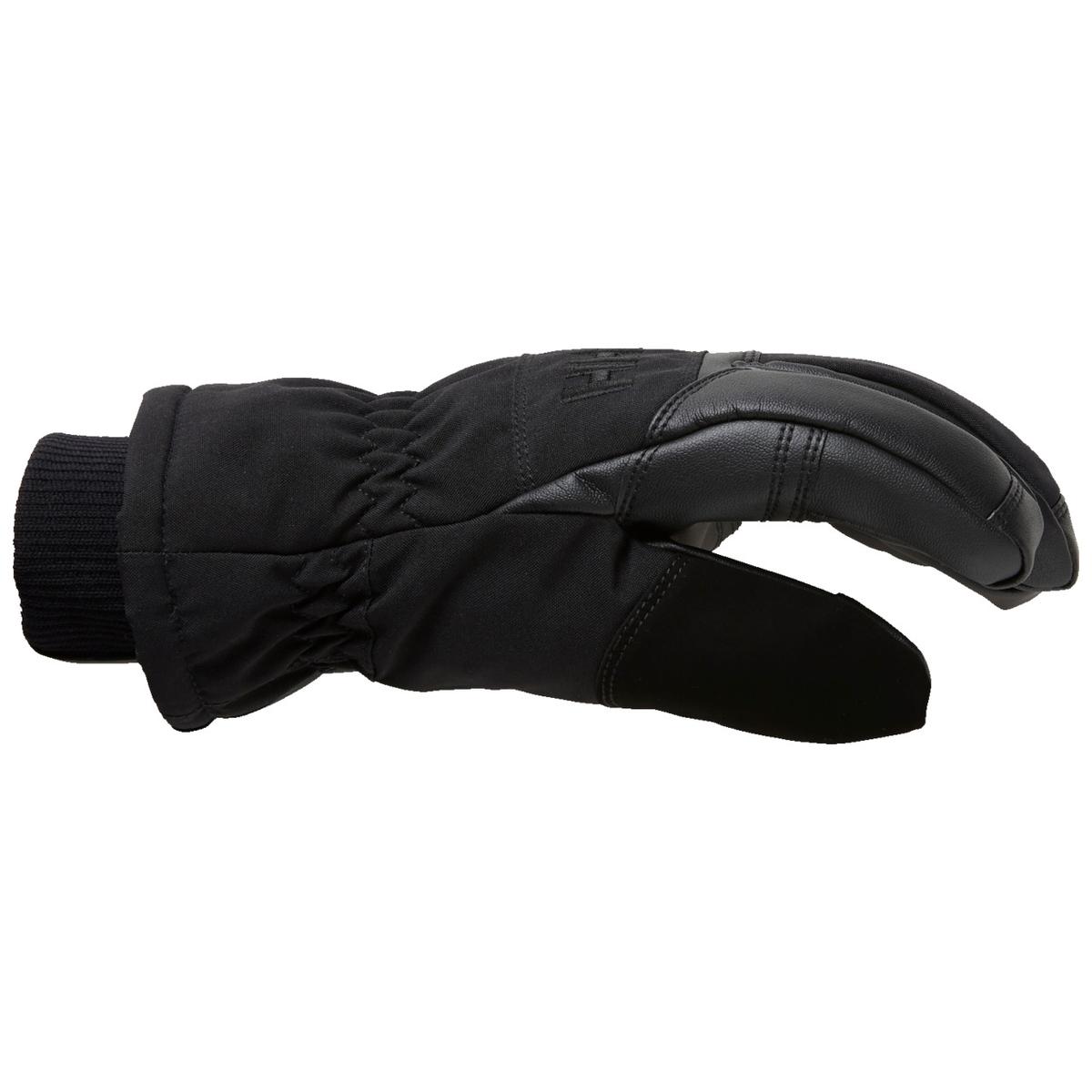 product/h/e/helly-hansen_67464-990_01-nw0224.jpg