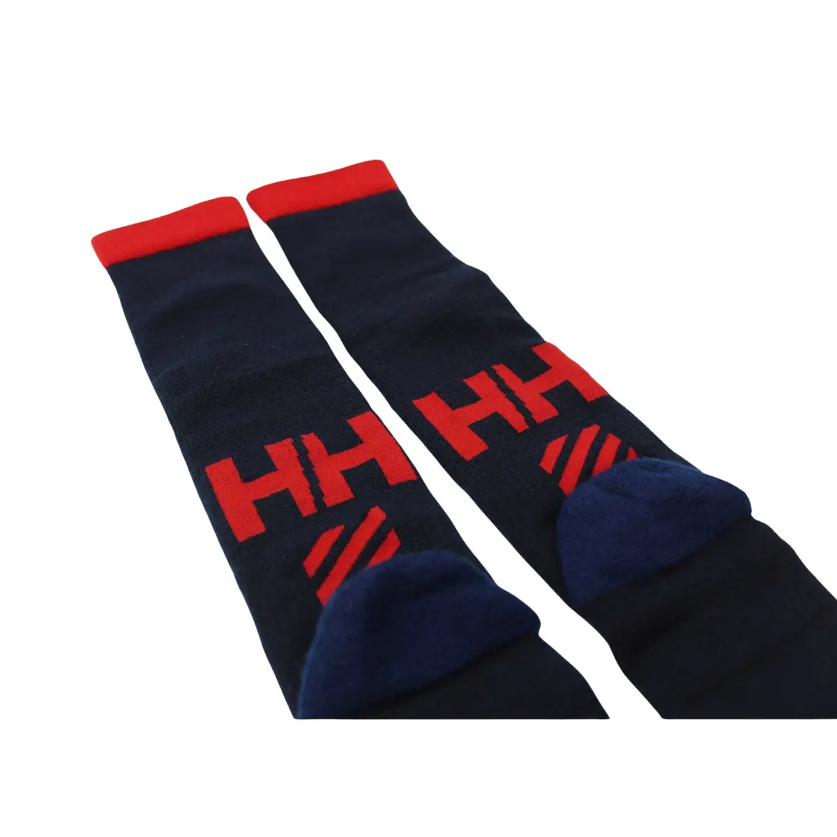 product/h/e/helly-hansen_67470-597_navy_4.jpg
