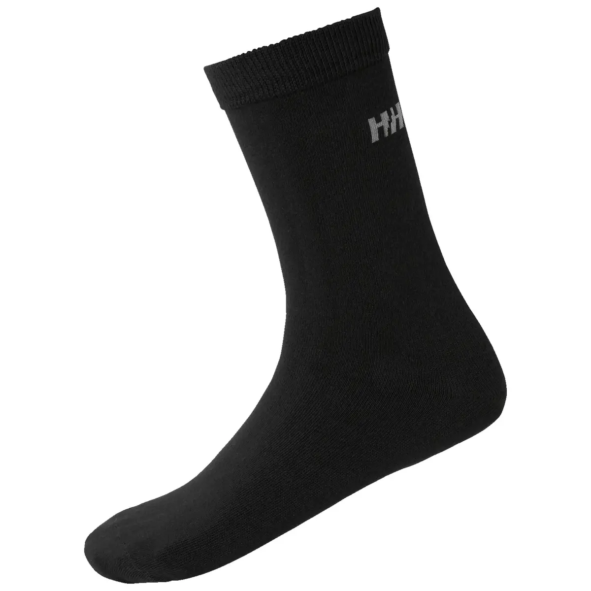 product/h/e/helly-hansen_67482-990_01-nw0224.jpg