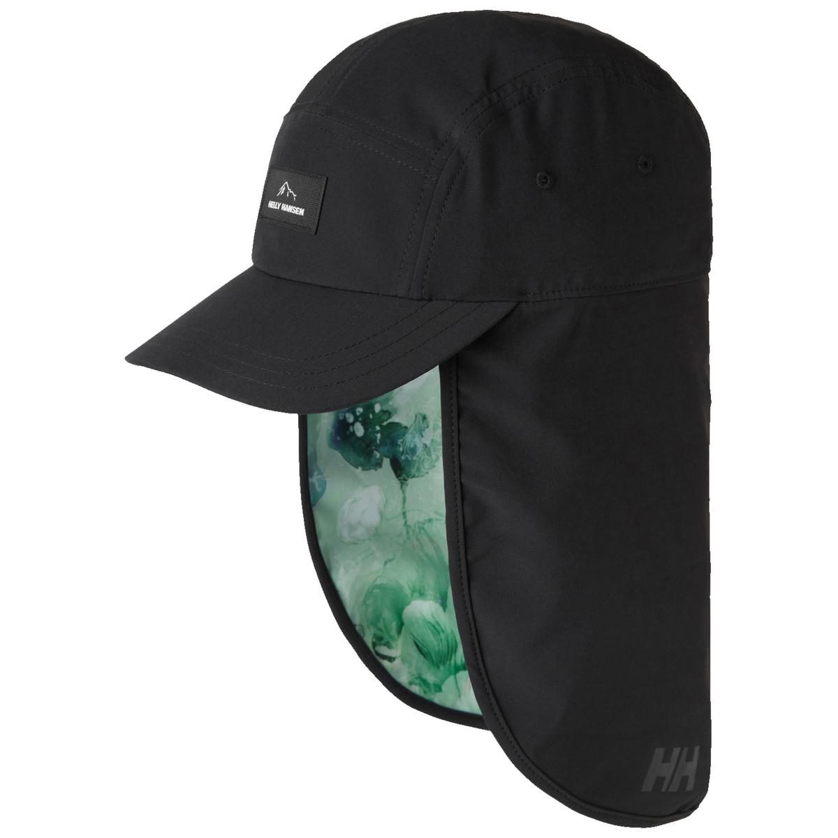 product/h/e/helly-hansen_67519-990_00-nw0224.jpg