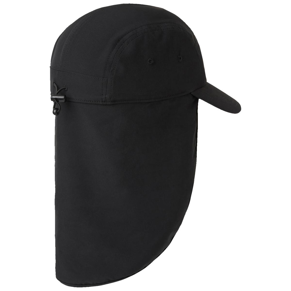 product/h/e/helly-hansen_67519-990_01-nw0224.jpg