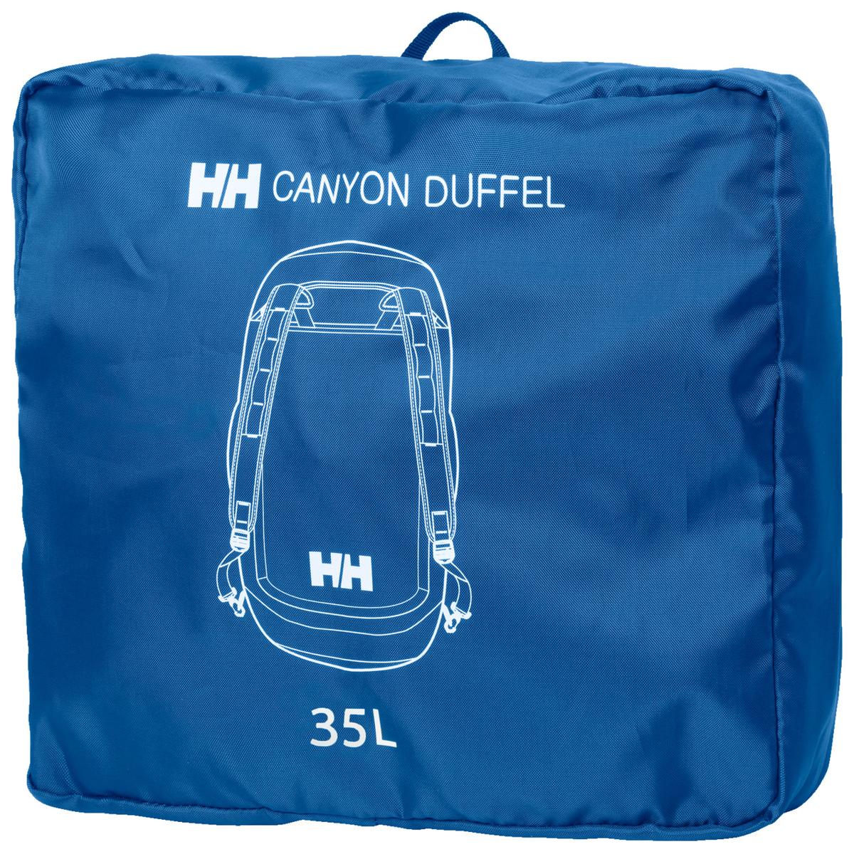 product/h/e/helly-hansen_67555-606_4.jpg