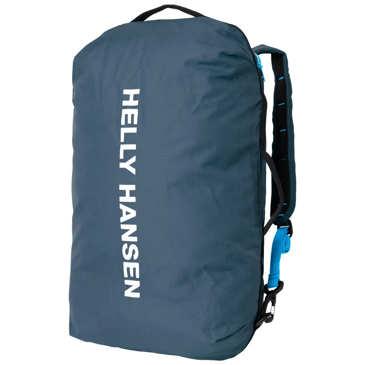 product/h/e/helly-hansen_67556-860_alpine_1.jpg