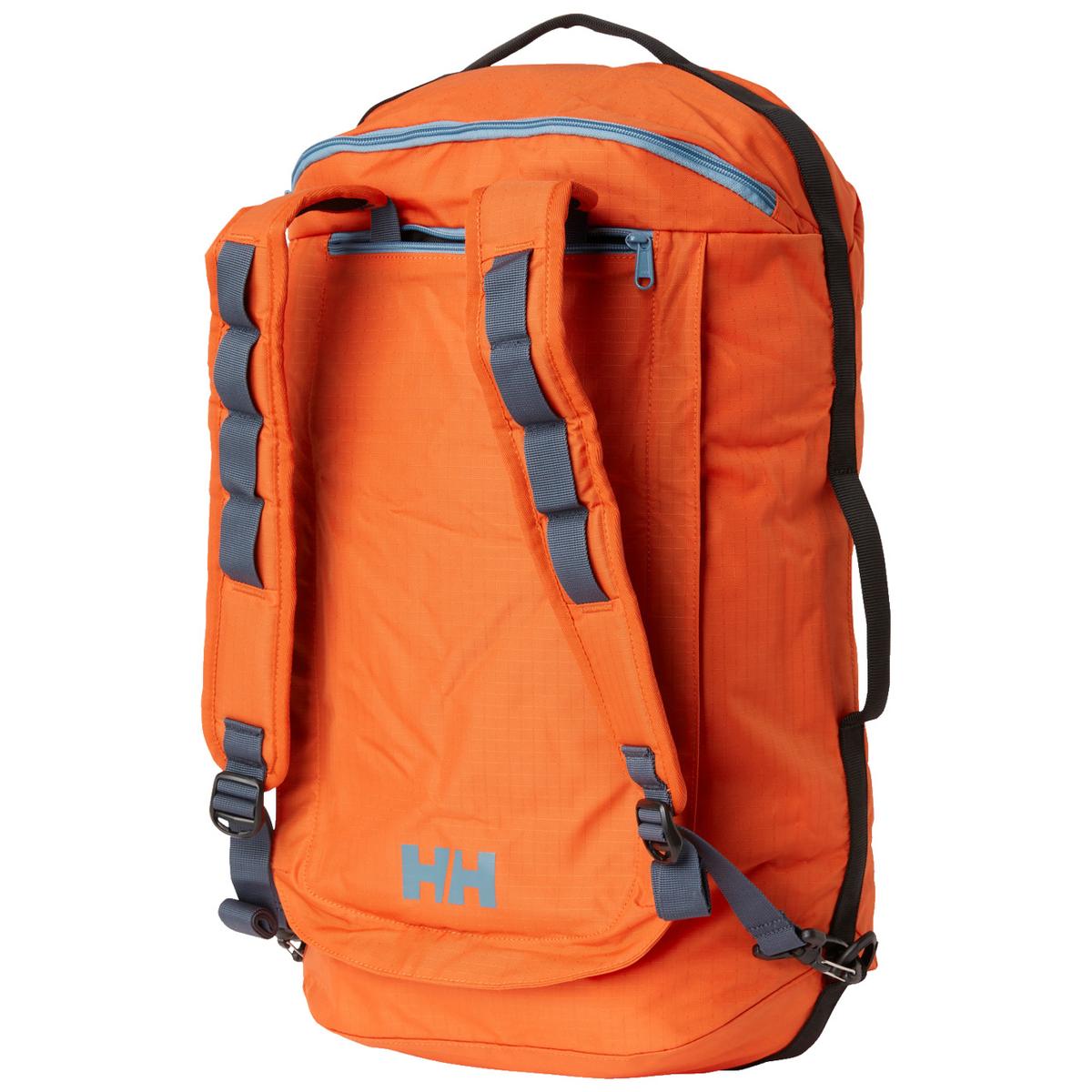 product/h/e/helly-hansen_67557-300_orange_7.jpg