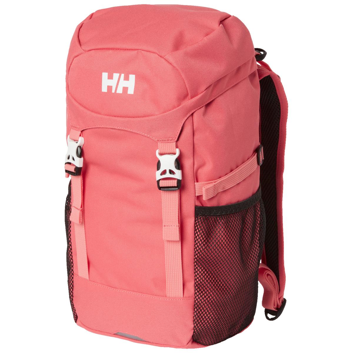 product/h/e/helly-hansen_67560-098_00-nw0224.jpg