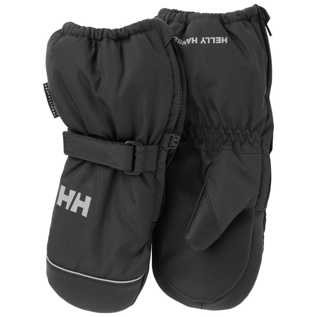 product/h/e/helly-hansen_67585-990_black_1.jpg